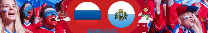 bilety-na-match-rossiya-san-marino-saransk-evro-2020