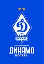 bilety-dinamo-bilety-ctadion-vtb-arena-centralnyj-stadion-dinamo-im-l-yashina