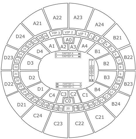 Мегаспорт арена схема зала с местами навка. Ложи Мегаспорт схема. Схема Мегаспорт на Ходынке. Схема Мегаспорт план помещения. Мегаспорт Арена схема Навка.