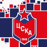 Билеты на хоккей ХК ЦСКА - Спартак, 7 ноября 2024 года в 19:30, (КХЛ), ЦСКА Арена