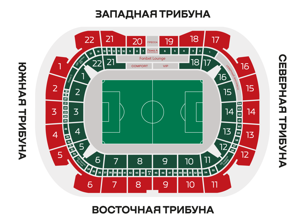 Стадион арена билеты