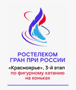 image133.png